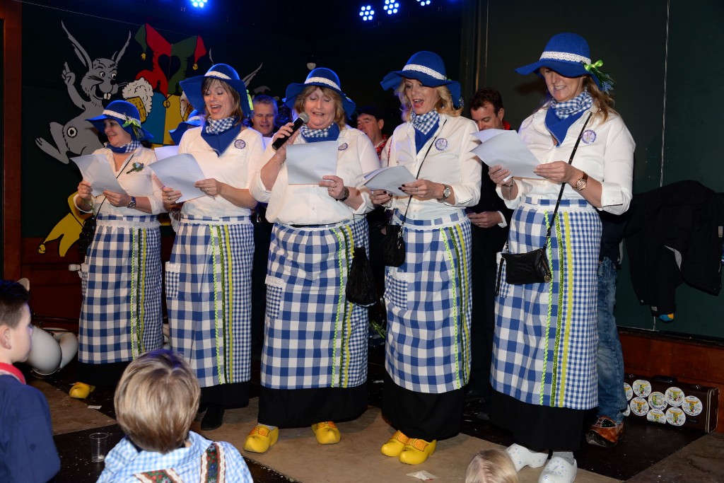 ../Images/Boeren bakkiesmiddag 2016 107.jpg